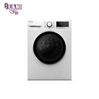 Snowva washing machine 8kg, Harmony series, model SWM-82226